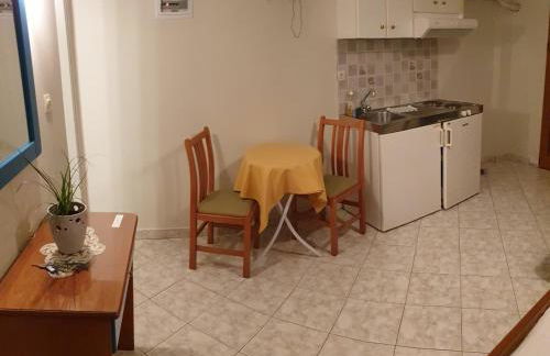 Epi Apartments - Foto 8