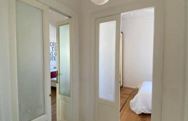 SUITE LODOVICA Milano-Metro M4-Navigli-Bocconi - Foto 35