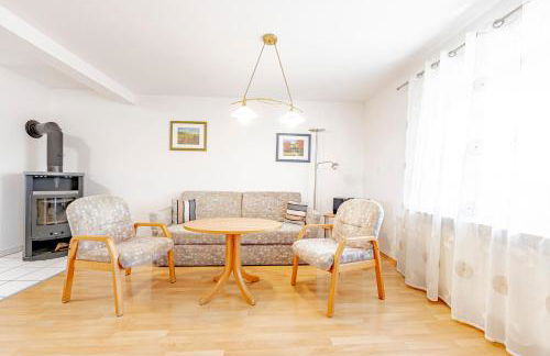 Ferienhof Krapf - Foto 26