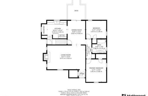 Football Hall of Fame Hideaway-Cozy and Convenient - Foto 15