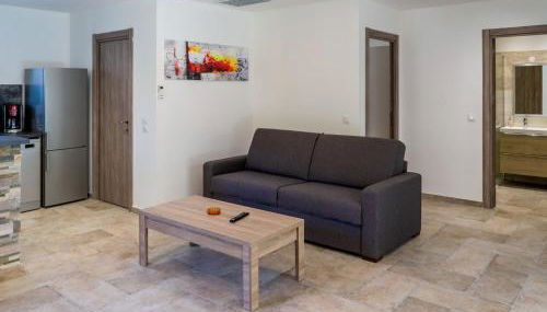 Holiday Home A Suara-2 by Interhome - Foto 5