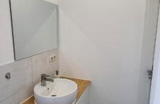 Ferienwohnung Frauenmarkt - Foto 23