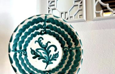 Un Tesoro en el Corazón de Cordoba & Free Parking - Foto 9