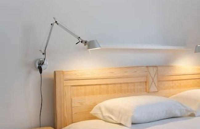 Apartments in Latako and Pilies Streets - Foto 76