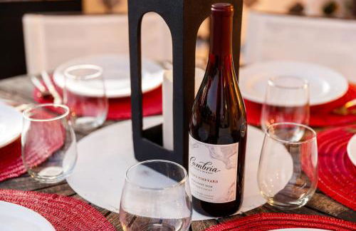 Bayside Delight Just Steps to Water - Foto 38