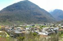 La maison des vacances - Foto 35