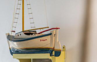 Akrogialis Sirma Klima - Foto 19