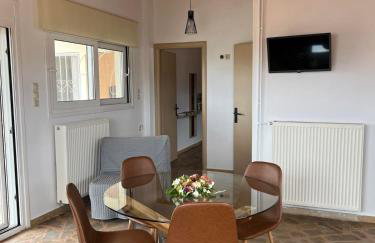 Sweet Home - Photo 11