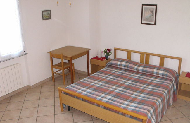 Agriturismo Gli Ulivi - Foto 8