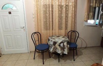 Βίλα Κατερίνα - Villa Katerina - Foto 32