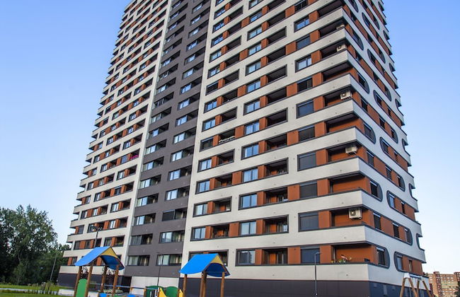 Penmoor City View - Foto 31