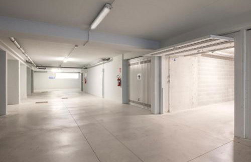 Perla Garda Lake Apartment With Pool - Foto 29