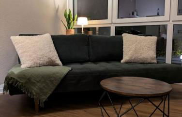 Gemütlich und zentral - Foto 1