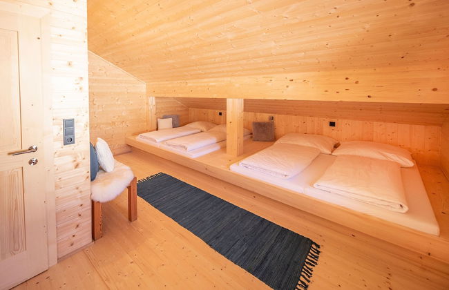 HammerleHaus - Photo 2