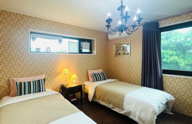 Casa Bonbon - Foto 23