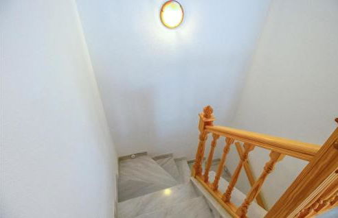 4 Bedroom Lovely Home In Orihuela Costa - Foto 14