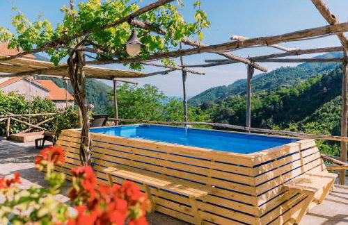 Pucaré Apartments - Foto 20