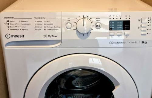 Il Lago Incantato - Foto 29