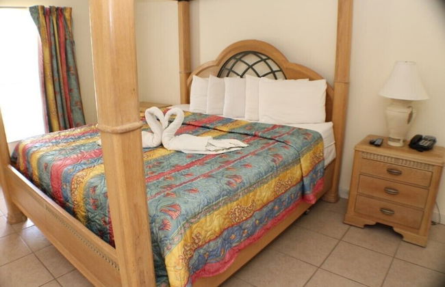 Lf006or 3 Bedroom Home by Redawning - Foto 2