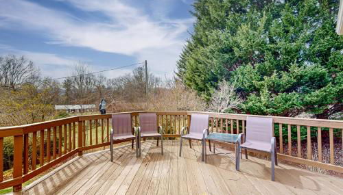 Come Together Place - Foto 4