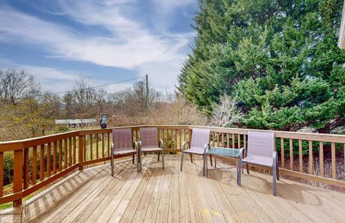 Come Together Place - Foto 4