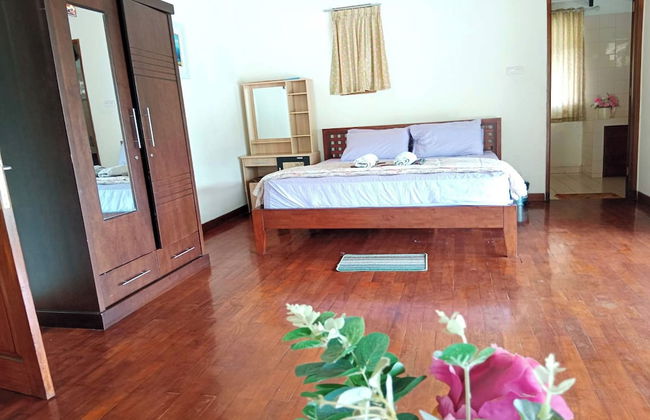 Nataka Green - Foto 4