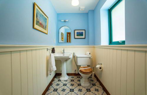 Black Sheep Hotels Cabins - Photo 68