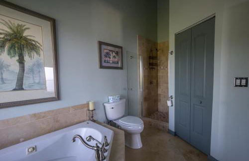 The Pineapple Palace - Foto 43