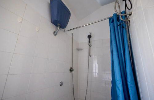 BasicNature - Foto 27