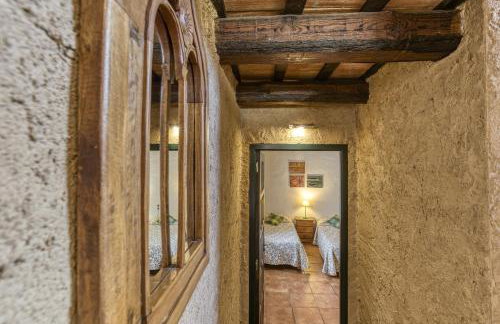 Casa Rural La Pallissa de Llampaies - Foto 12