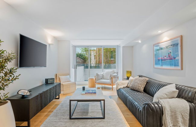 Bondi Pacific Studio - Managed by X Hospitality - Foto 1