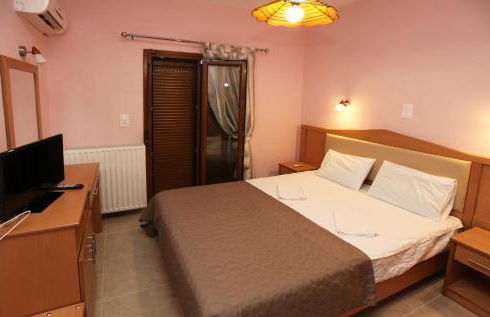 Asteras Kalives - Foto 16