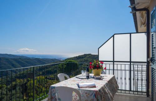 Apartment Mimosa - VLO200 by Interhome - Foto 13