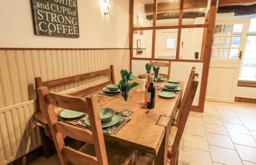 The Stables - Foto 12