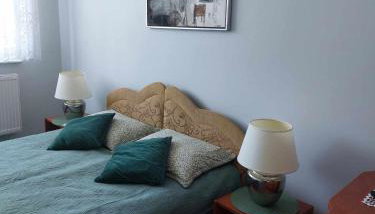 Apartament u Gieni - Foto 3