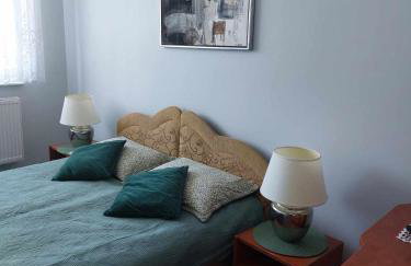 Apartament u Gieni - Foto 3