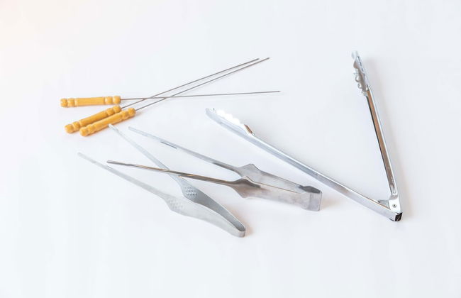 Fukurou Ann - Foto 34