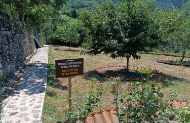 Kostaki's Stonehouse 2 - Foto 26