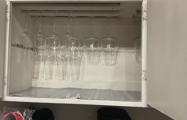 Mjs On the Savannahin Port of Spain, Port of Spain Corporation, Trinidad and Tob - Foto 19