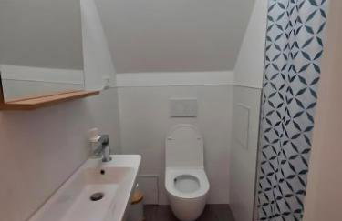 Schwarzwaldblick Rothaus - Photo 21