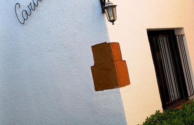 Apartaments AR Caribe - Foto 47