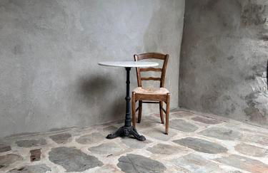 La Maison des Curieux - Foto 13