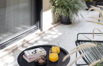 Elliot Neapoli, Athens - Foto 100