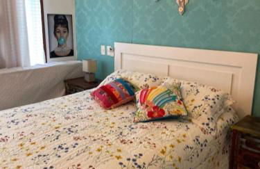 Linda Casa Condomínio Maresias - Foto 32