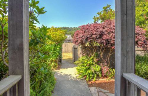 Lovely Views - Walk To Shell Beach - Foto 44