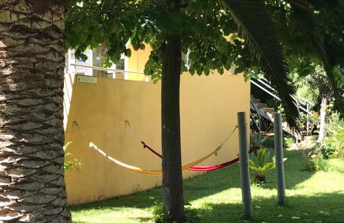 Résidence les Caraibes - Foto 57