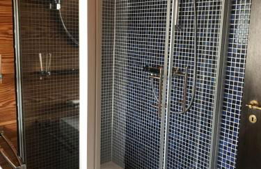 Artgerecht Vintage - Foto 21