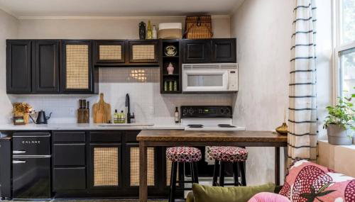 5min to Bishop Arts - Stay at Meadow House - Foto 1