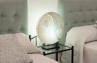 Nuevo y moderno apartamento con aire acondicionado - El Cid 4 - Foto 13