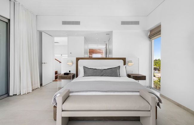 Beach Enclave - Foto 23